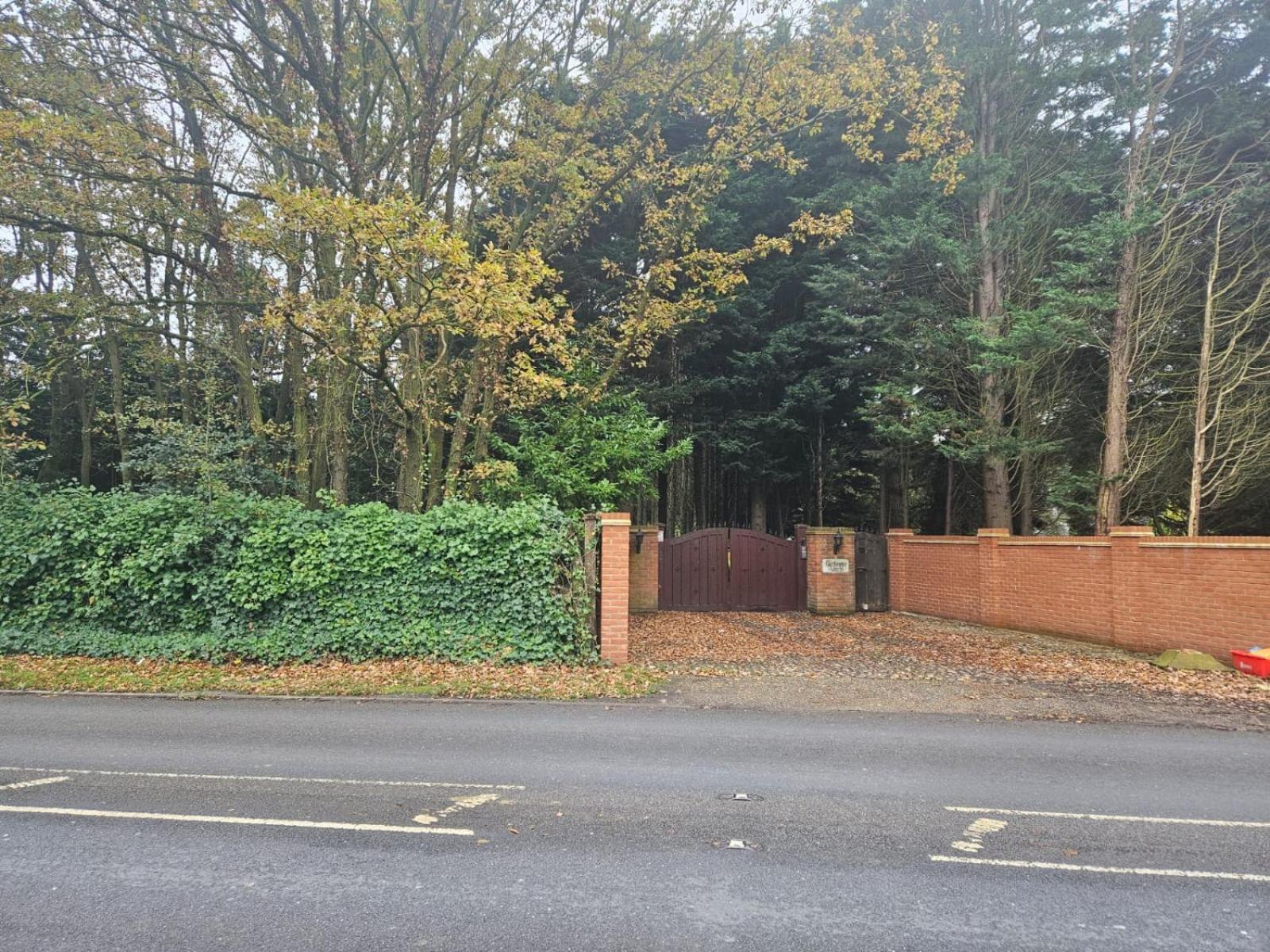 Beautiful Cottage In Brentwood Kelvedon Hatch 外观 照片
