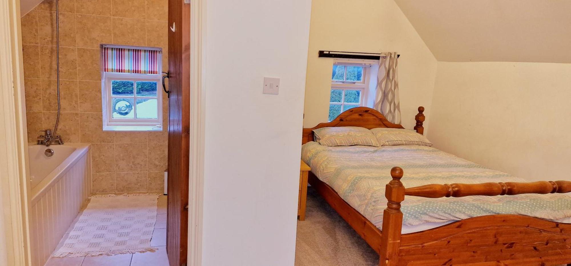 Beautiful Cottage In Brentwood Kelvedon Hatch 外观 照片
