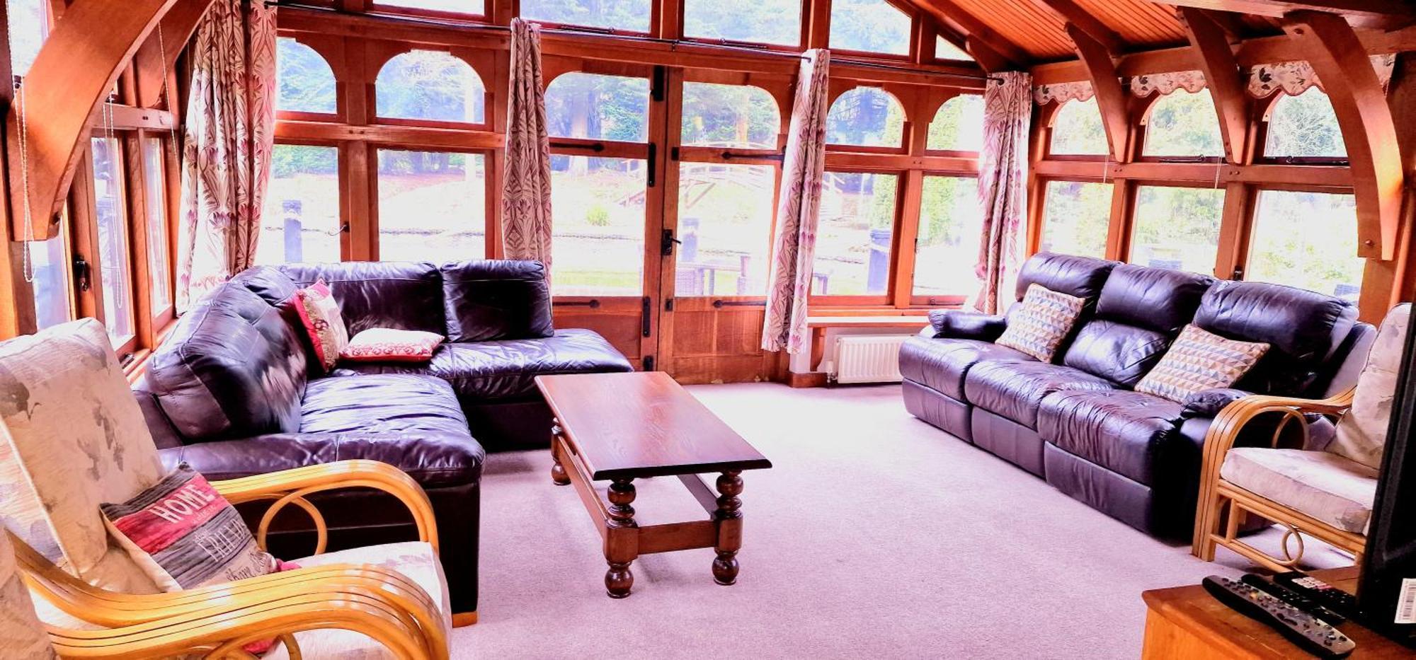 Beautiful Cottage In Brentwood Kelvedon Hatch 外观 照片