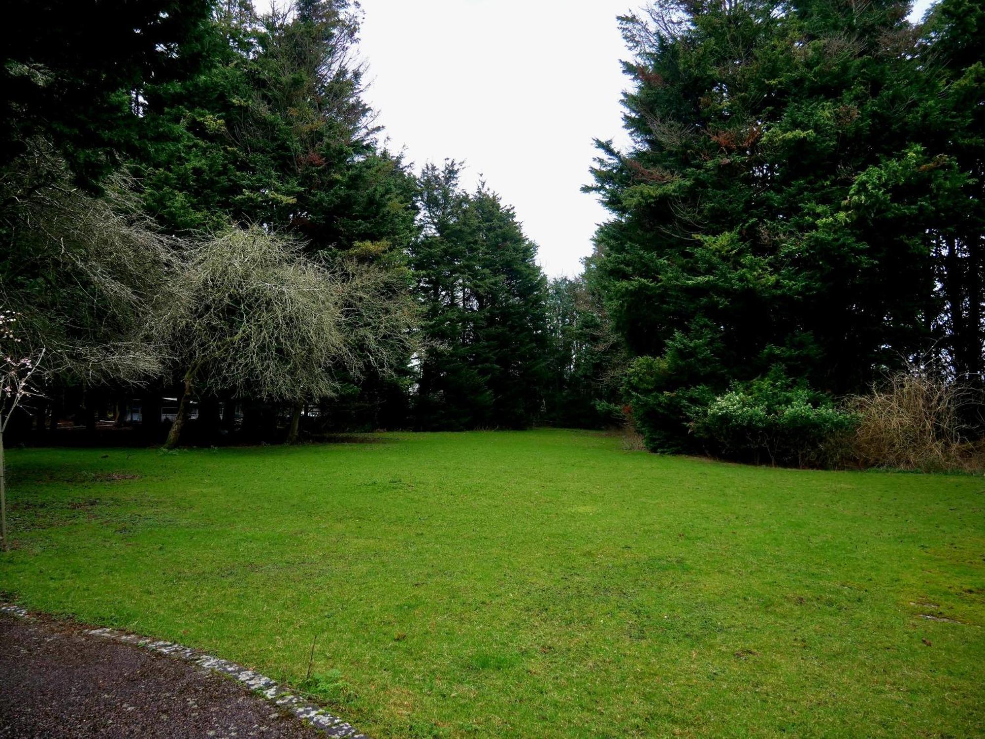 Beautiful Cottage In Brentwood Kelvedon Hatch 外观 照片