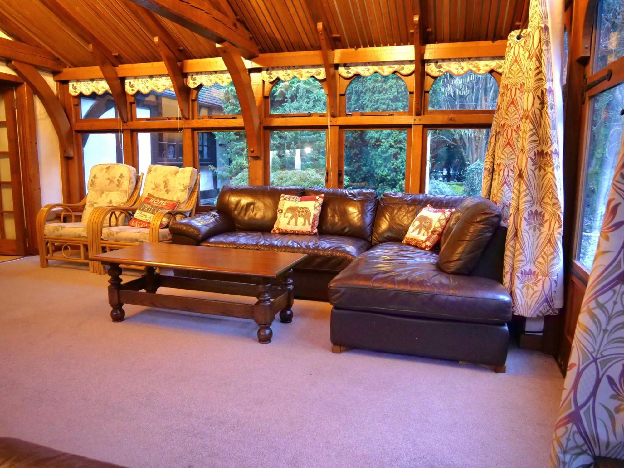 Beautiful Cottage In Brentwood Kelvedon Hatch 外观 照片