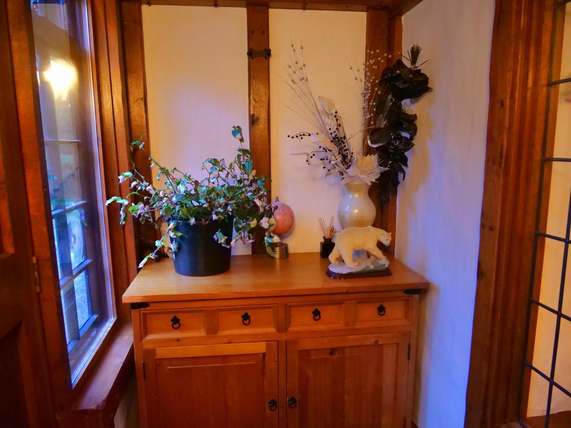 Beautiful Cottage In Brentwood Kelvedon Hatch 外观 照片