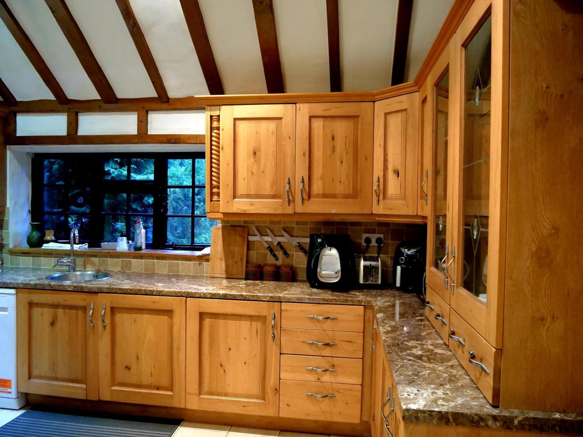 Beautiful Cottage In Brentwood Kelvedon Hatch 外观 照片