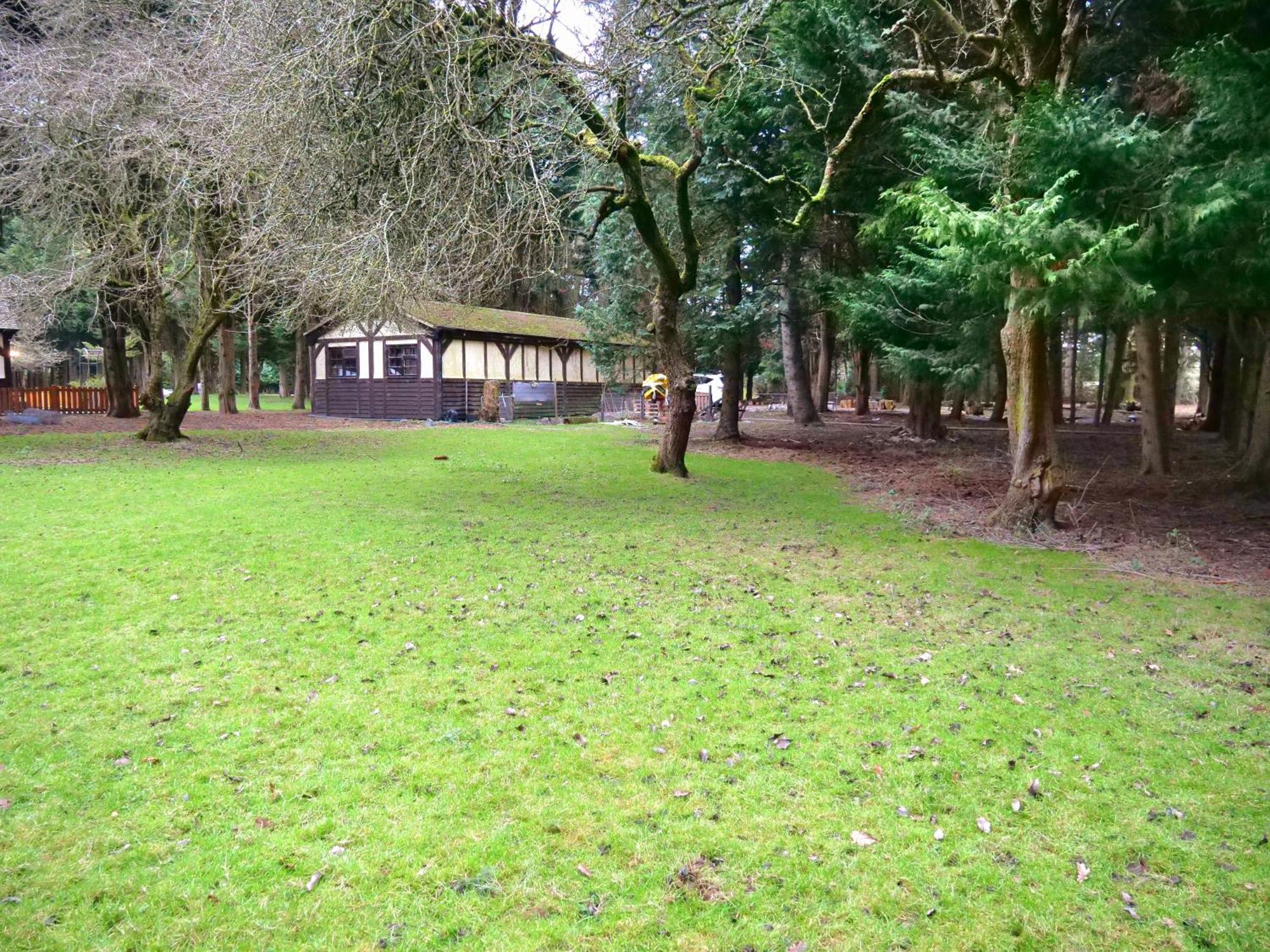 Beautiful Cottage In Brentwood Kelvedon Hatch 外观 照片